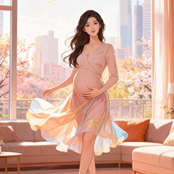 因此，🐱👁️‍🗨️虽然利润率同比仍🇦🇱是走高的，但幅🇺🇾🐗度收窄且略💒💎精因宝贝